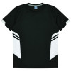 Mosman Sports Pack Shirt